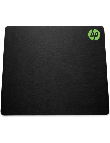 ACCESSORI GIOCHI PC: vendita online HP Pavilion Gaming Mouse Pad 300 in offerta