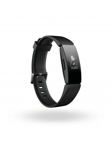 SPORTWATCH: vendita online Fitbit Orologio Inspire HR Assortiti in offerta