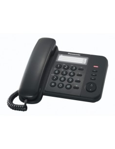 Telefoni con filo: Brondi, Panasonic in Vendita Online - Overly