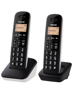 Telefoni Cordless: Brondi, Motorola, Panasonic in Vendita Online