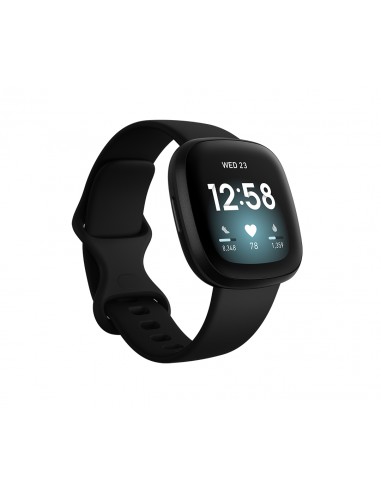 2024 Fitbit Versa 3