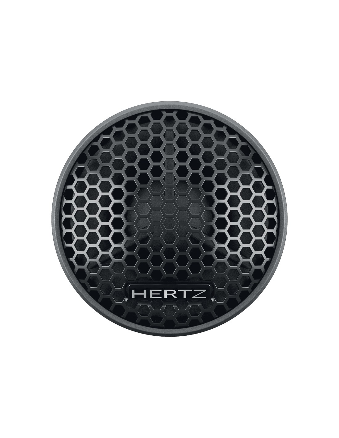 Hertz DT 24.3 altoparlante auto Rotondo in offerta su Overly