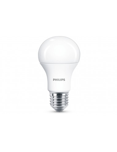 ILLUMINAZIONE: vendita online Philips Lampada a goccia in offerta