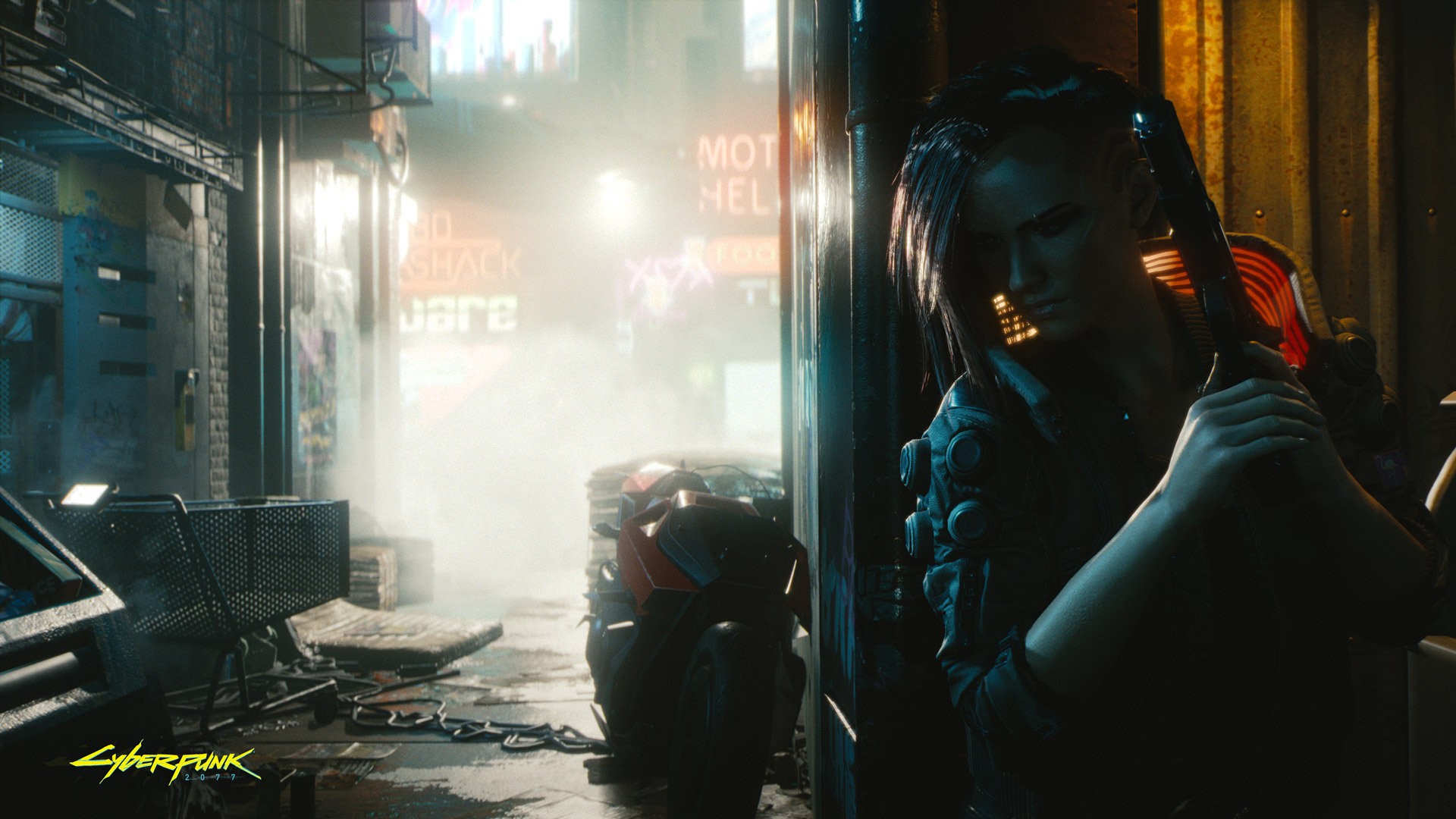 Как вернуть деньги за cyberpunk 2077 ps 4