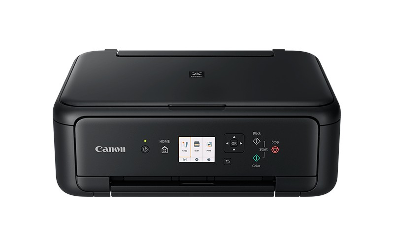 Sotel  Canon PIXMA TS705a stampante a getto d'inchiostro A colori 4800 x  1200 DPI A4 Wi-Fi