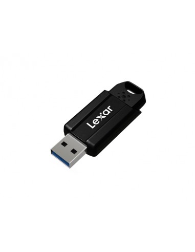 CHIAVETTE USB: vendita online Lexar JumpDrive S80 unità flash USB 128 GB USB tipo A 3.2 Gen 1 (3.1 Gen 1) Nero in offerta