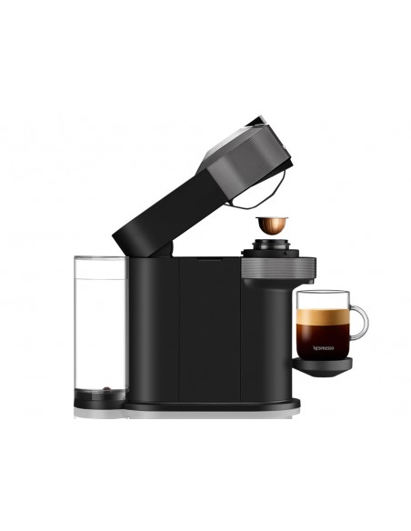 De'Longhi Nespresso Vertuo ENV 120.GY macchina per caffè Automatica