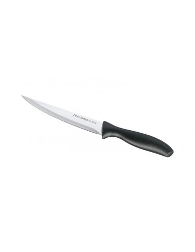 ACCESSORI PER LA TAVOLA: vendita online Tescoma Coltello multiuso 12 cm Sonic in offerta