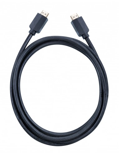 ACCESSORI PS5: vendita online Bigben Interactive FLA PS5 8K HDMI 2.1 KABEL 3M cavo HDMI HDMI tipo A (Standard) Nero in offerta