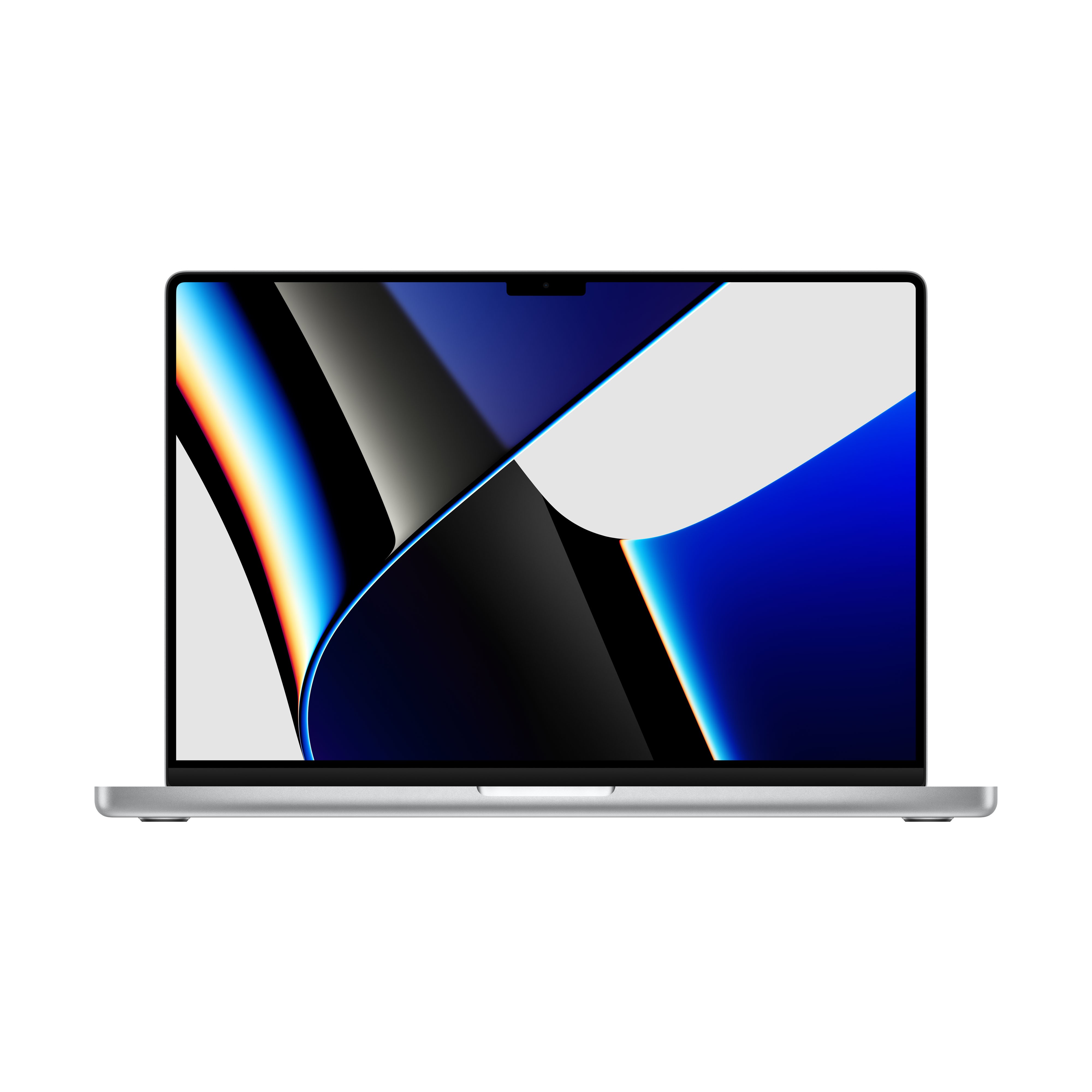 Купить Macbook Pro 14 Челябинск