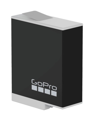 ACCESSORI VARI FOTOGRAFIA: vendita online GoPro Enduro Batteria per fotocamera in offerta