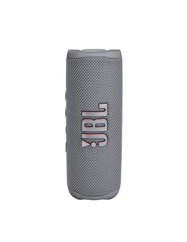 SPEAKER BLUETOOTH PORTATILI: vendita online JBL FLIP 6 Altoparlante portatile stereo Grigio 20 W in offerta