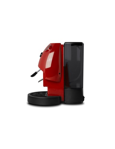 Caffe Borbone Didiesse DiDi Automatica/Manuale Macchina per caffè a cialde  0,8 L in Offerta Online