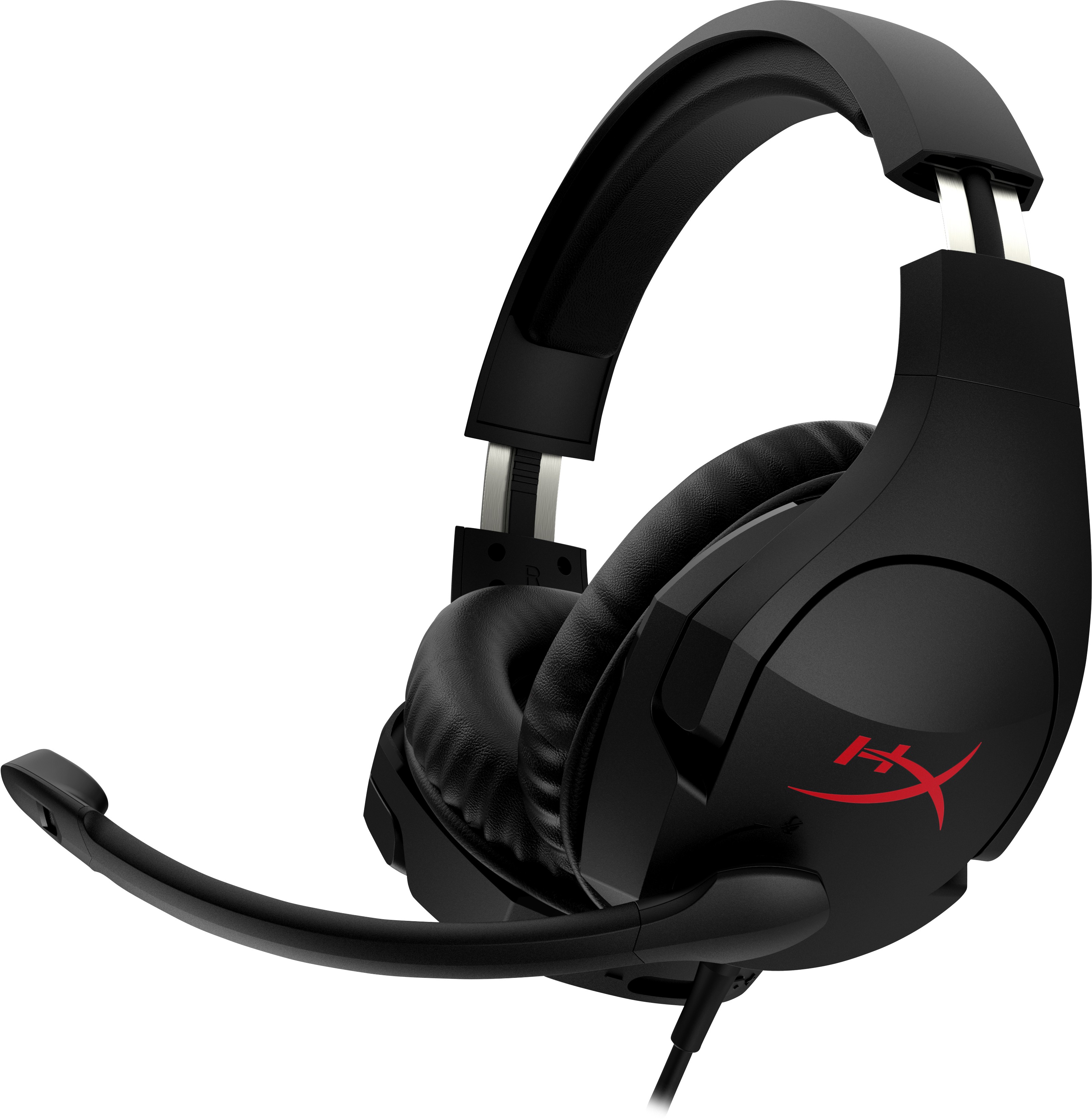 Hyperx cloud stinger core