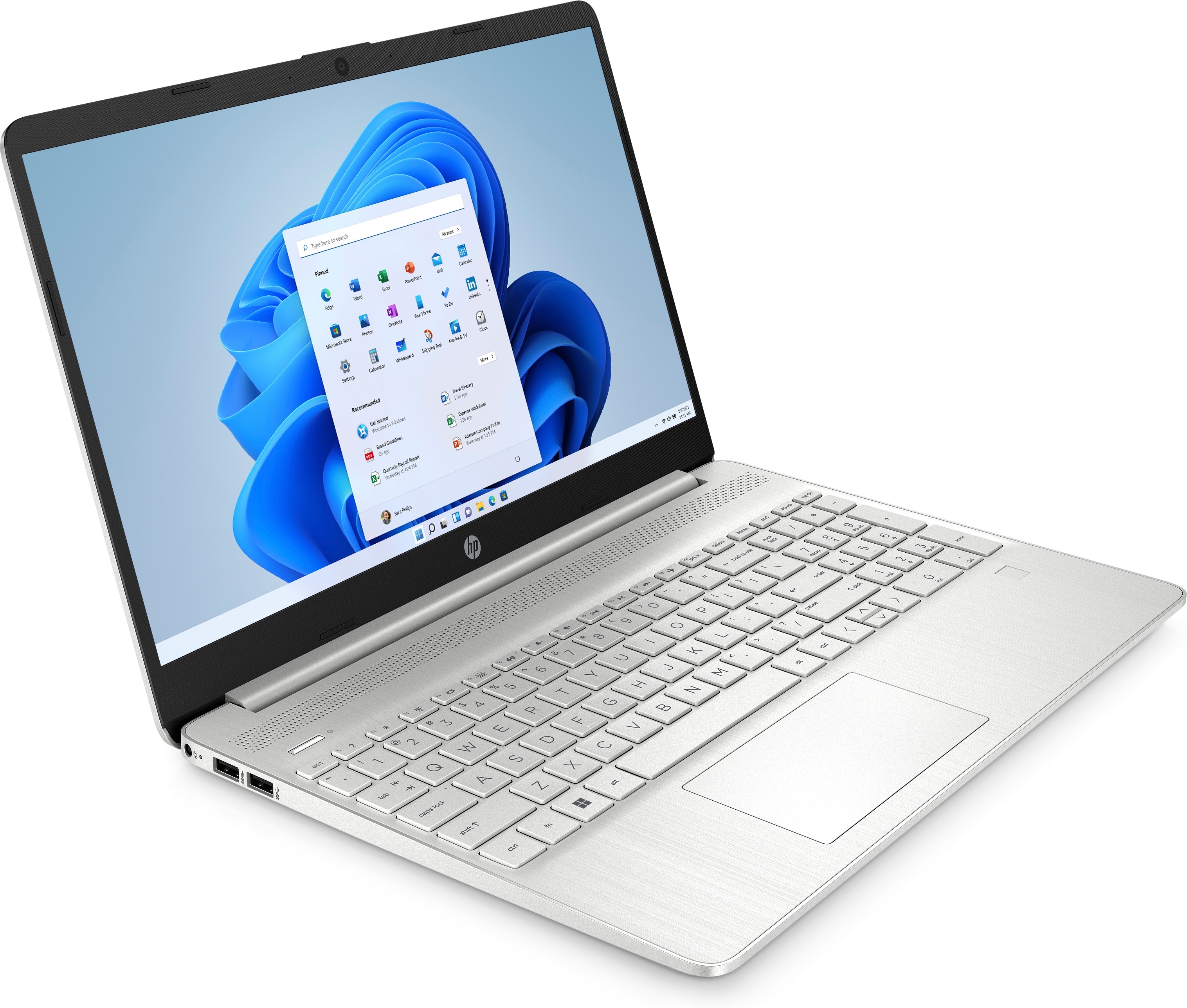 Купить Ноутбук Hp Envy 13