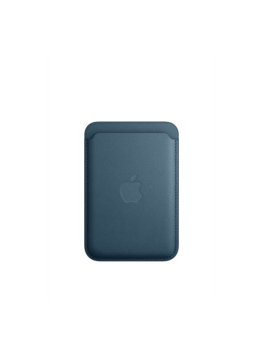 Apple MT263ZM/A accessorio per custodia del telefono cellulare