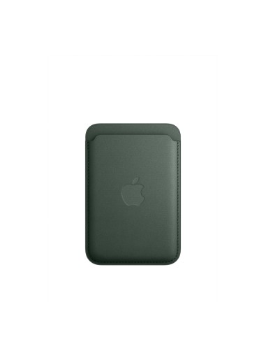 Apple MT273ZM/A accessorio per custodia del telefono cellulare