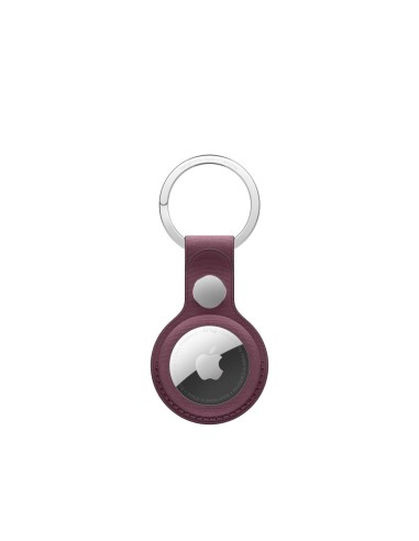 Apple MT2J3ZM/A accessorio per keyfinder Custodia per keyfinder