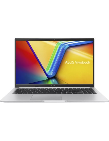 ASUS F1502ZA-EJ1508 NOTEBOOK I5 1235U/RAM16GB/SSD512/15,6"