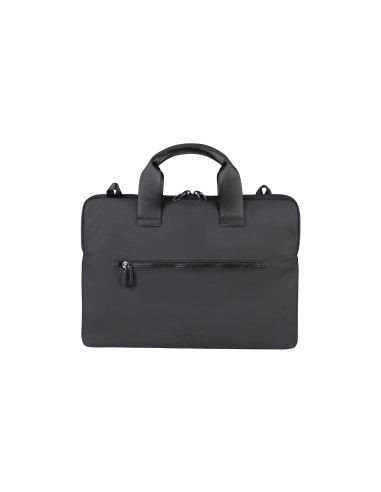 TUCANO BSGOM1314-BK GOMMO NERO 13"/14" BORSA NOTEBOOK