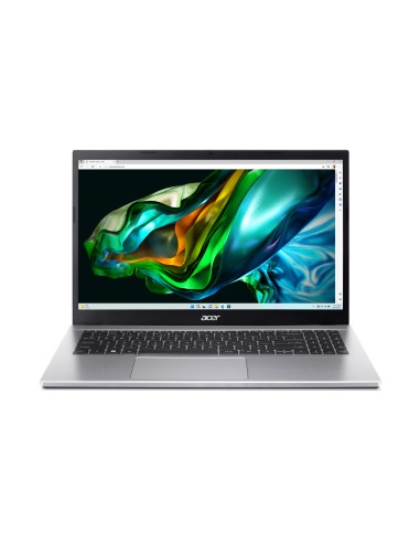 ACER A315-44P-R3CA NOTEBOOK RYZEN7-5700U/RAM16GB/SSD1TB/15,6"