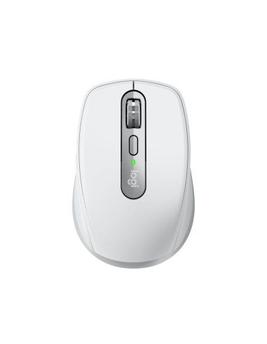 LOGITECH MX ANYWHERE 3 MAC MOUSE WIRELESS