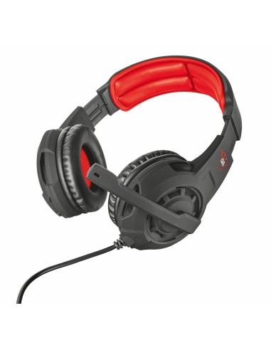 TRUST 21187 GXT 310 GAMING HEADSET