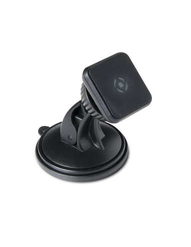 CELLY GHOSTDASH SUPPORTO AUTO MAGNETIC DASHBOARD