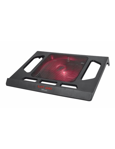TRUST 20159 GXT 220 NOTEBOOK COOLING STAND
