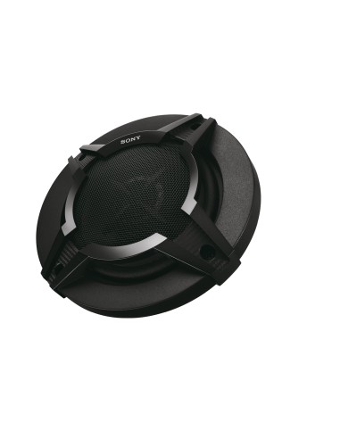 SONY XSFB1320 DIFFUSORE AUTO 2 VIE 13CM 230WATT