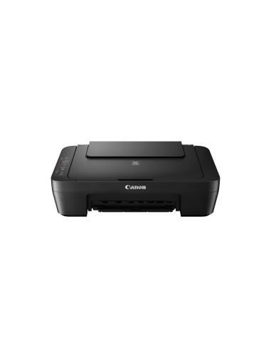 CANON MG2550S STAMPANTE AIO INKJET 3IN1