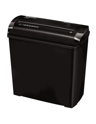 FELLOWES P25S DISTRUGGI DOCUMENTI