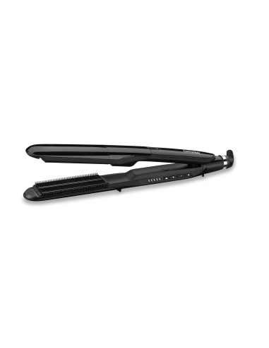 BABYLISS ST492E PIASTRA A VAPORE