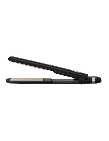 BABYLISS ST089E PIASTRA LISCI