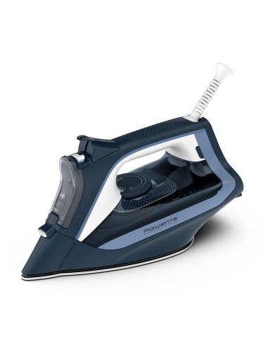 ROWENTA DW4308 FERRO A VAPORE STEAM IRONS EXPRESS STEAM