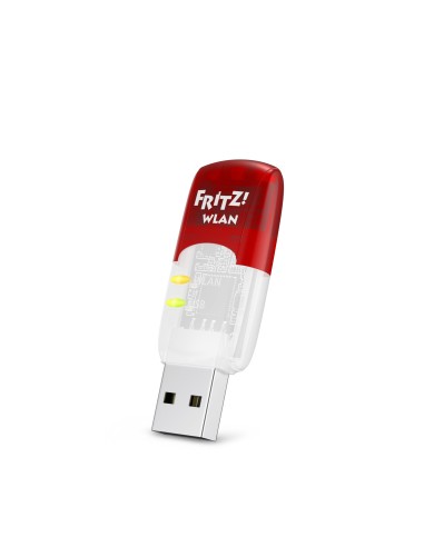 AVM FRITZWLAN USB STICK AC430 MU-MIMO