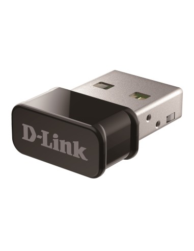 DLINK DWA-181 PEN USB AC1300 MICRO