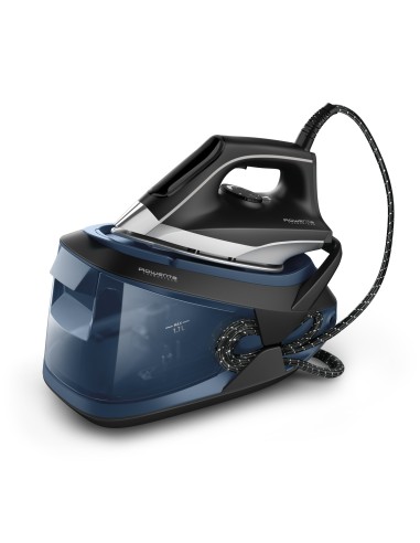 ROWENTA VR8322 SISTEMA STIRANTE