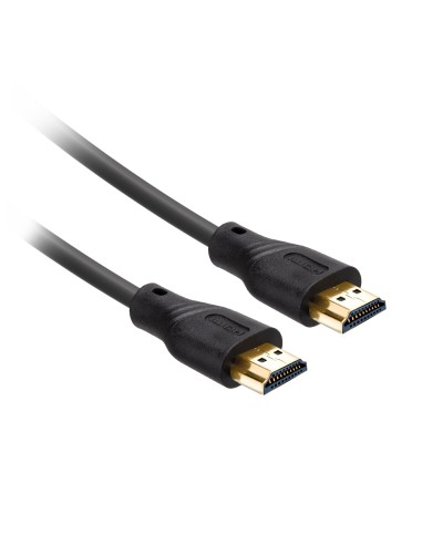 EKON 08499 CAVO HDMI V2.1 M/M 1,8M 8K ETHERNET