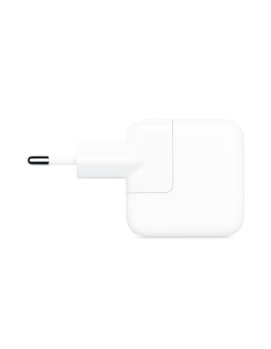 APPLE MGN03ZM/A 12W USB POWER ADAPTER