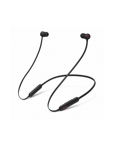 BEATS MYMC2ZM/A FLEX BLACK AURICOLARI WIRELESS