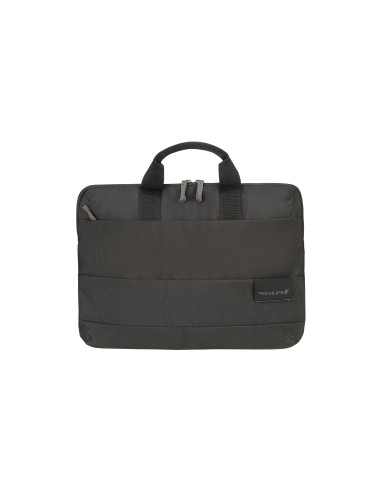 TECHLIFE BSBAND15-TL-BK BAND BORSA NOTEBOOK 15,6"