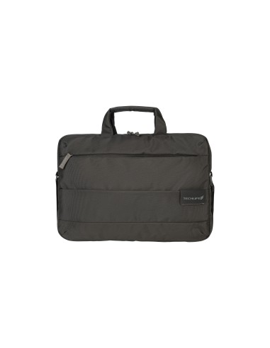 TECHLIFE BBAND15-TL-BK BAND BORSA NOTEBOOK 15,6"