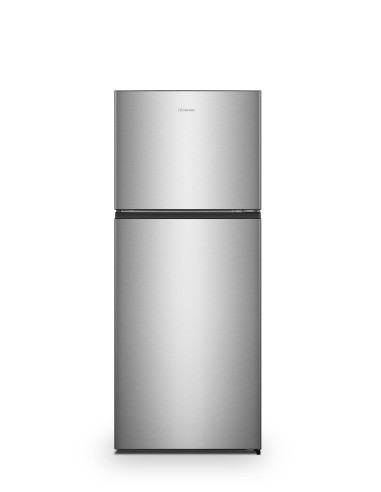 HISENSE RT488N4DC2 FRIGO D.P. E    NF INOX LOOKING H172 L70 P63,5