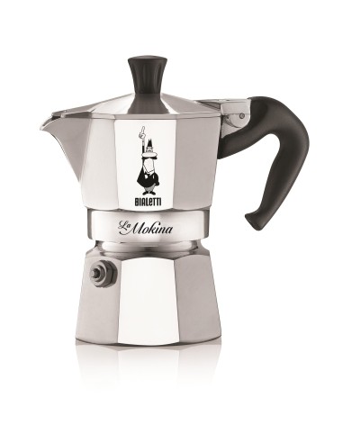 BIALETTI 2380 LA MOKINA