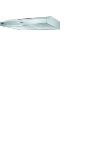 FRANKE ADIGE60XS CAPPA 60CM INOX   SOTTOPENSILE CLASSE C