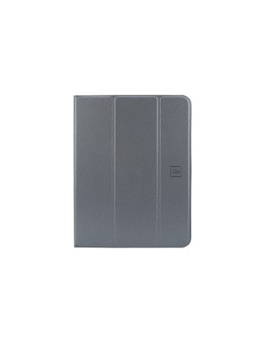 TUCANO IPD109UPP-DG IPAD AIR 10,9"/PRO 11" 2020 GRIGIO UP PLUS CUSTODI