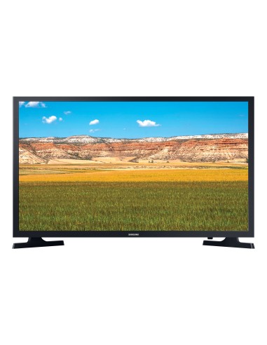 SAMSUNG UE32T4300 TVC 32" HD