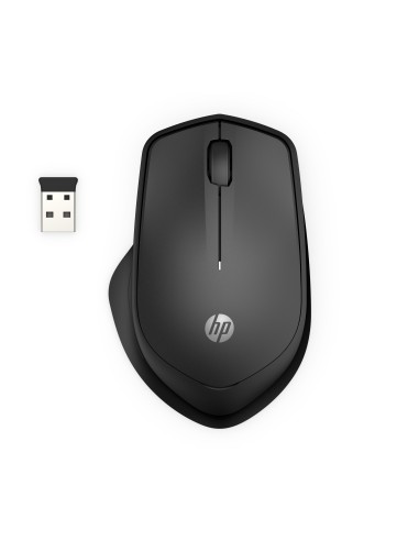 HP 280 SILENT WIRELESS MOUSE