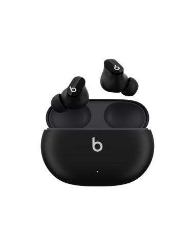 BEATS STUDIO BUDS NERO AURICOLARI BLUETOOTH TWS